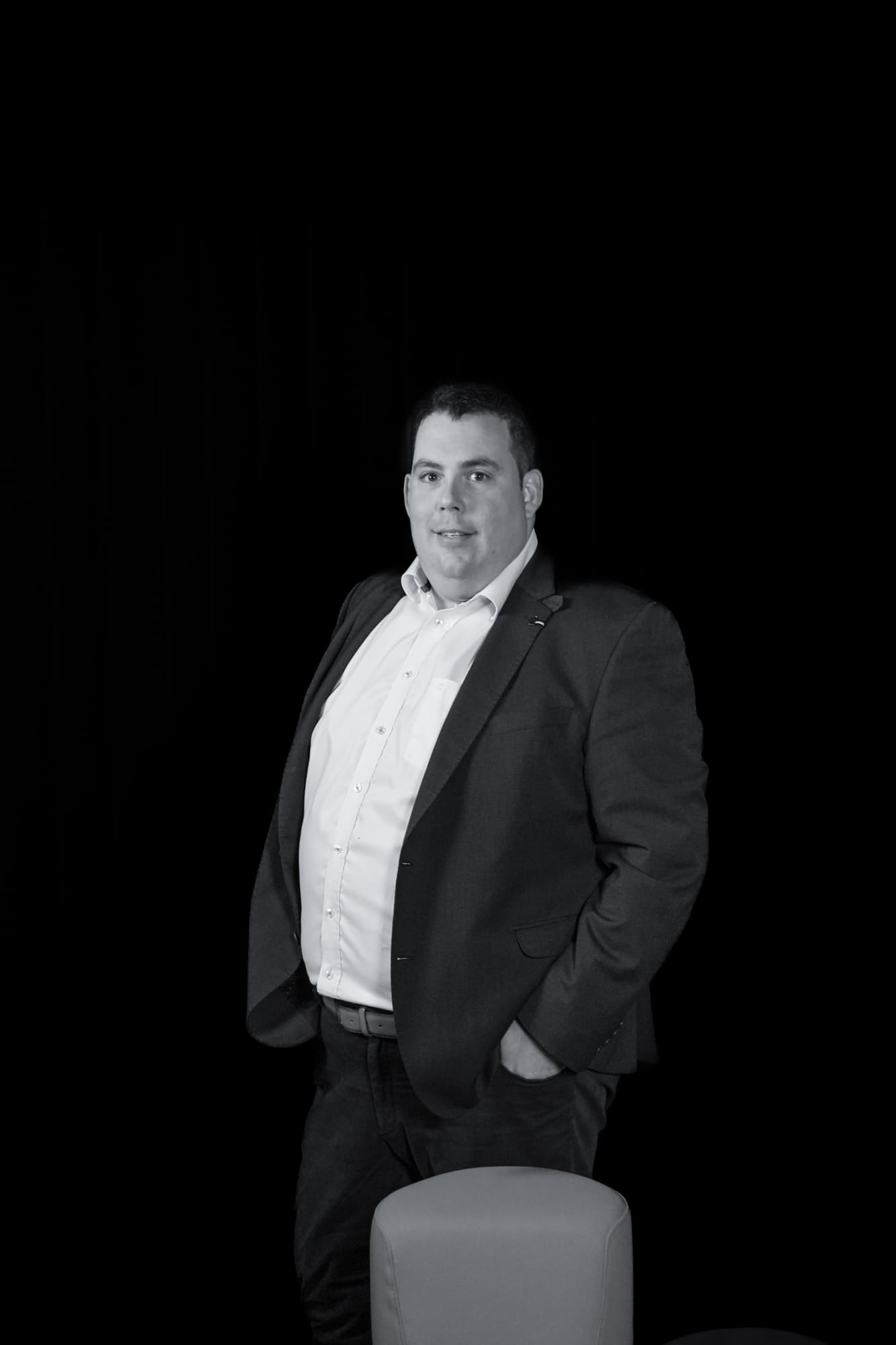 JULIEN-GUILLON