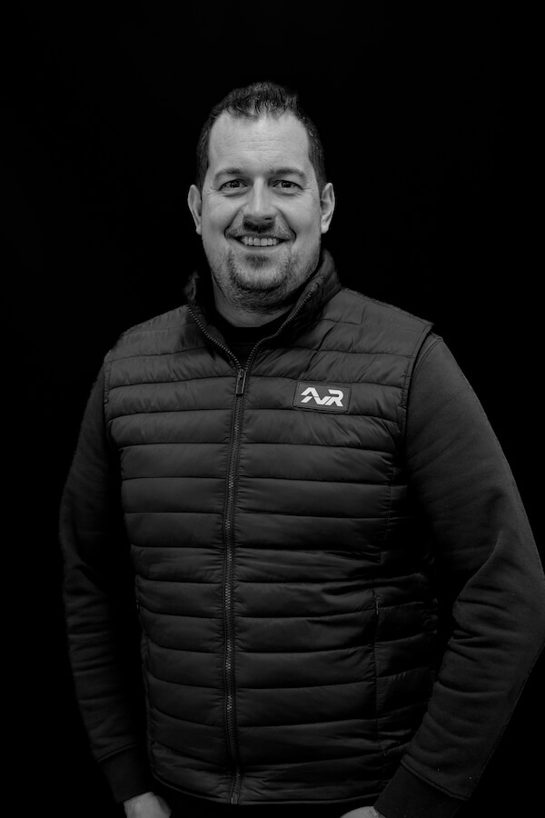 JULIEN LEIMER